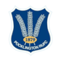 Pocklington logo
